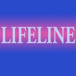 Radio Lifeline live