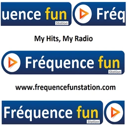 Frequence Fun Station live