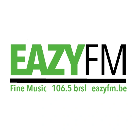 EAZY FM live