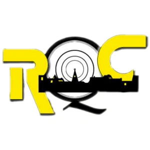 Rádio RQC Ao Vivo