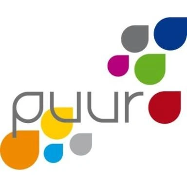 Puur Vlaams