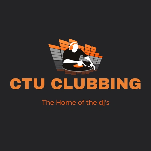 ctuHot
