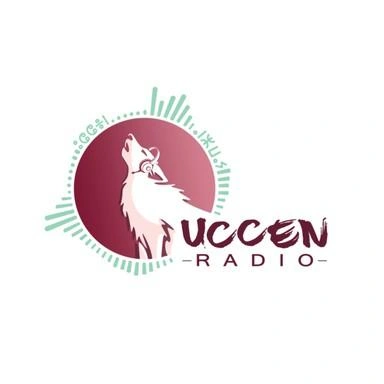 Uccen Radio en vivo