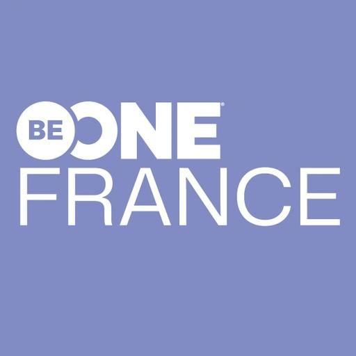BE ONE FRANCE