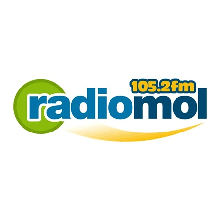 Radio Mol