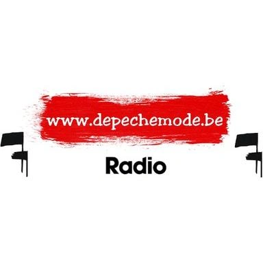 DepecheMode.be Radio