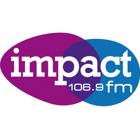 Impact FM