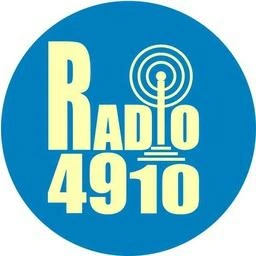 RADIO 4910