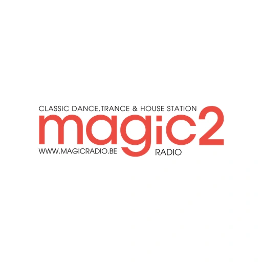 Magic Radio 2