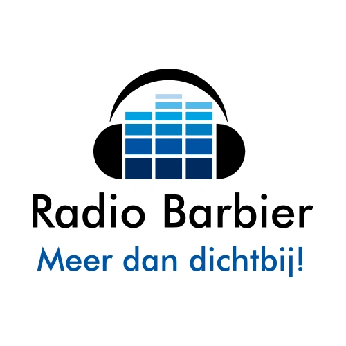 Radio Barbier