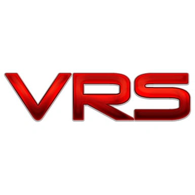 Radio VRS