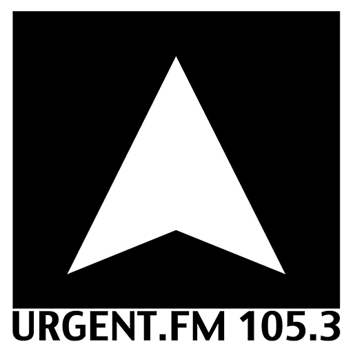 Rádio Urgent.FM Ao Vivo