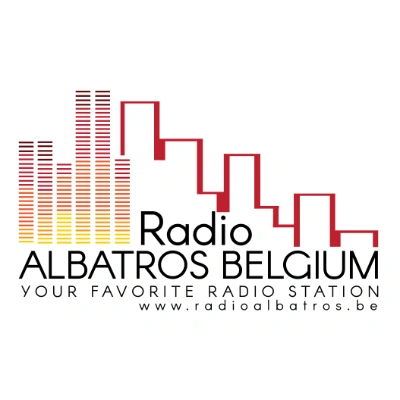 Radio Albatros Belgium