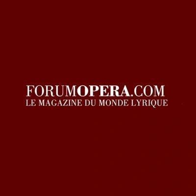 Radio Forumopera