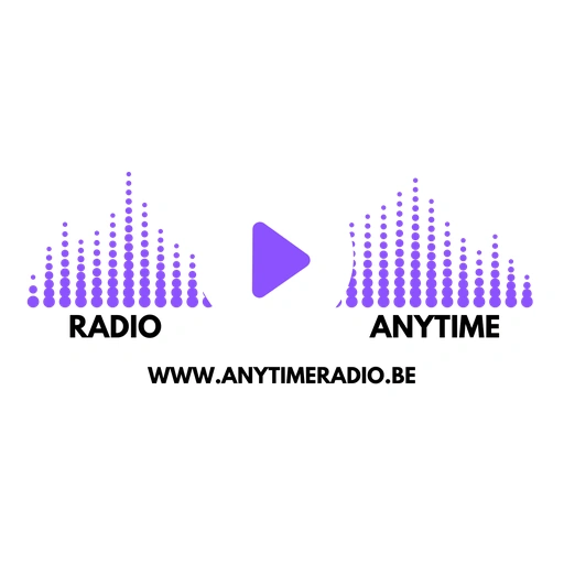 Anytime Radio
