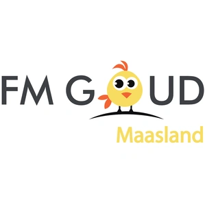 FM Goud Maasland