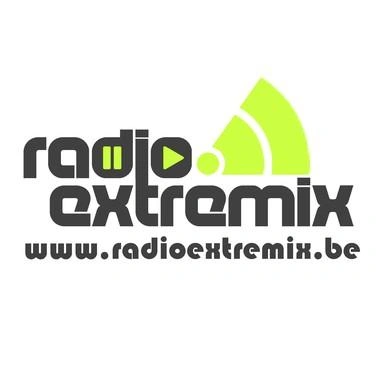 Radio E-xtremix