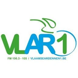 Rádio VlaamseArdennen1 Ao Vivo
