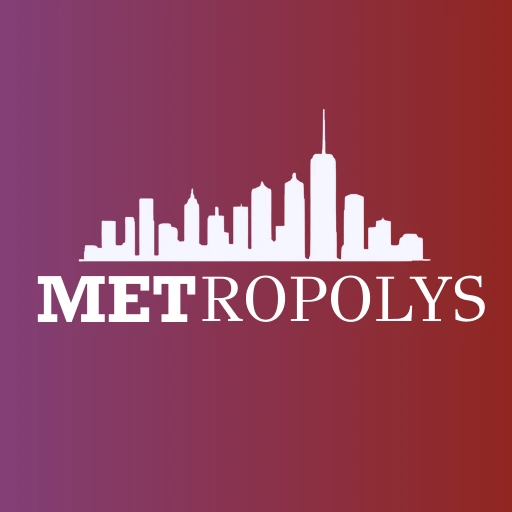 Metropolys diretta