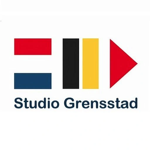 Rádio Studio Grensstad Ao Vivo