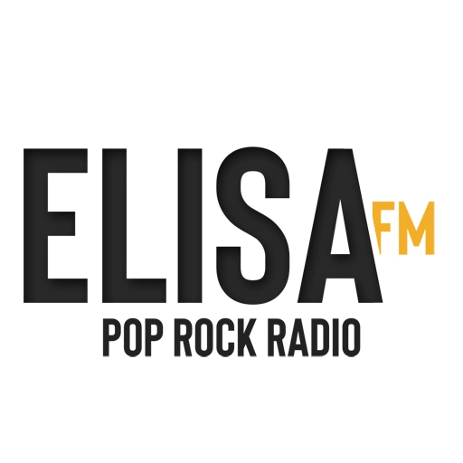 Elisa FM live