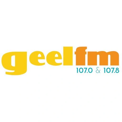 Geel FM live