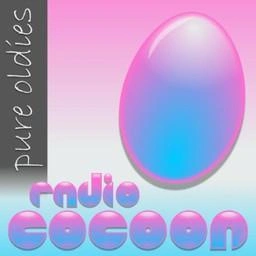 CoCoon Oldies live