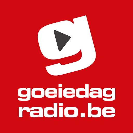 Rádio Goeiedag Radio Ao Vivo