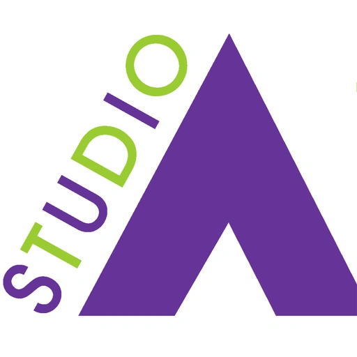 Studio Ajoin live