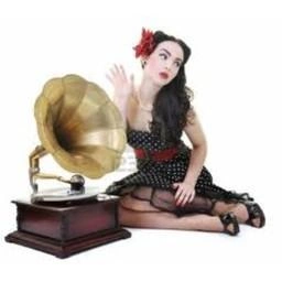 Pop and Rock music