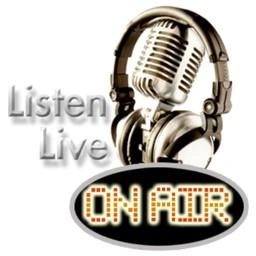 R.O.L. Oldies Radio