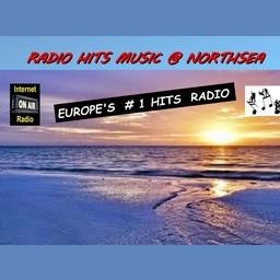 Radio Hits Music @ Northsea