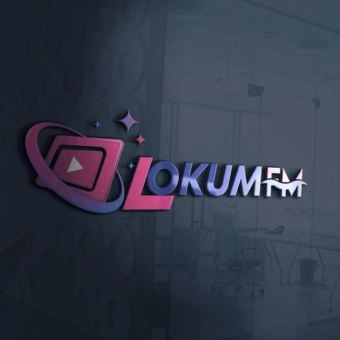 Lokum FM