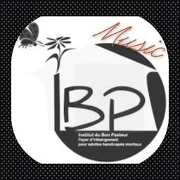IBP Music Radio