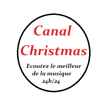 Canal Christmas