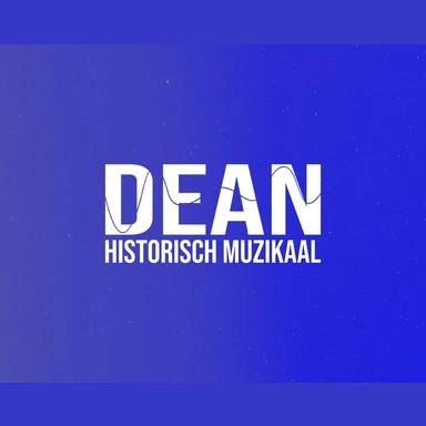DEAN