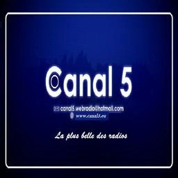 Canal 5