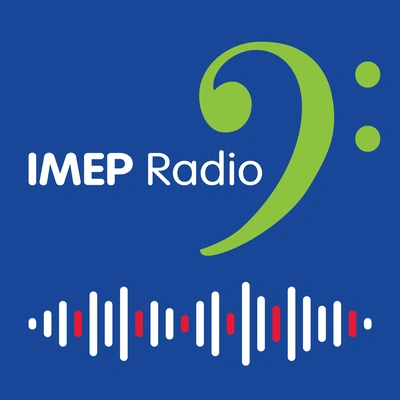 IMEP Radio diretta
