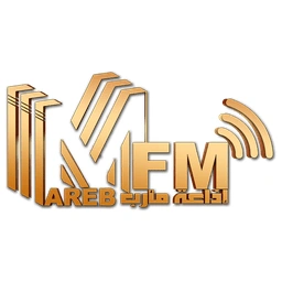 Mareb Radio diretta
