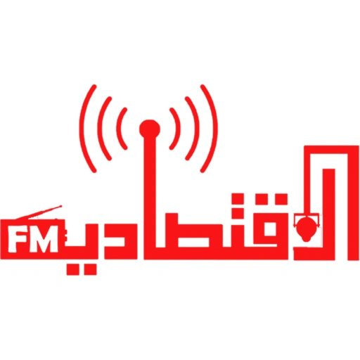 Eqstadia FM diretta