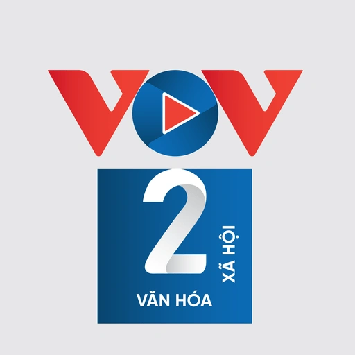 VOV2 FM 96.5