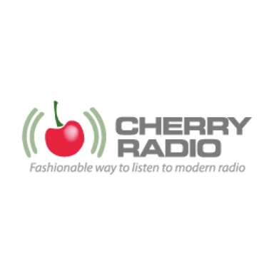 Cherry Radio NHẠC TRẺ