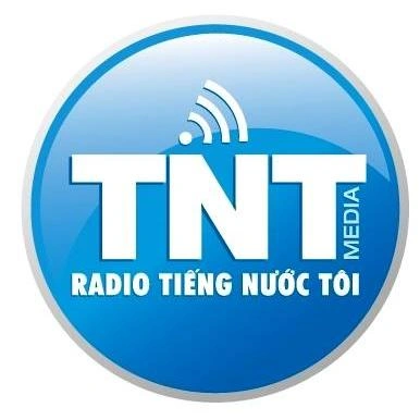 Radio Tiếng Nước Tôi - Tổng Đài
