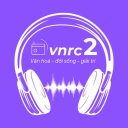 VNRC Radio 2 diretta