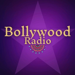 Bollywood Gold
