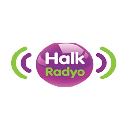 Halk Radyo diretta