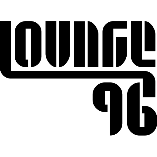 Lounge Fm live