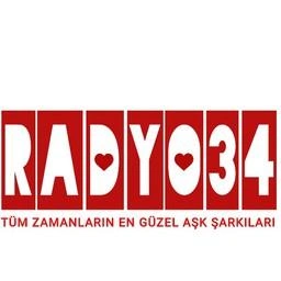 Radyo 34 diretta
