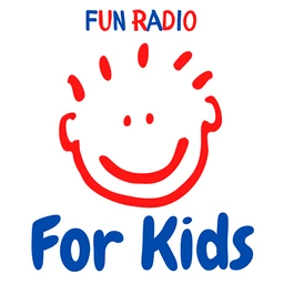 For Kidz Sleep Kids