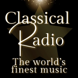 Classical - Beethoven